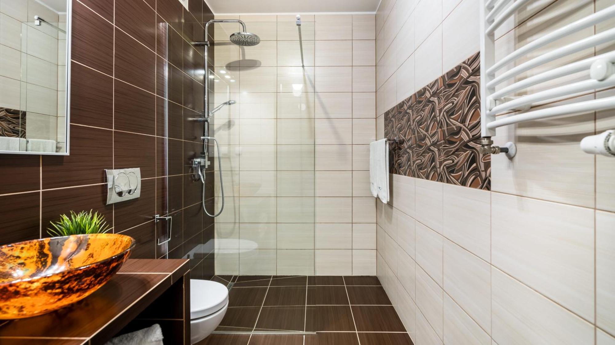 Morskie Apartamenty Przy Plazy Piamola 库瑞尼卡慕斯卡 外观 照片